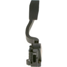 Fahrpedalmodul | FIAT | 0 280 755 157