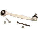 Querlenker Vw P. Audi A4, A6, Allroad/ Skoda Superb I/ Vw Passat 1.6-4.2 11/94-03/09 Le Gàrny +—Ruby | 37179