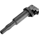 Kerzenschaftsp.m.EFT | CITROEN,PEUGEOT,MINI | 0 221 504 470