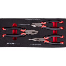 OK-01.3113 Zangensatz, 3-Teilig