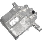FEBI BILSTEIN Bremssattel | 181769