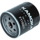 KAMOKA Ölfilter | F119201