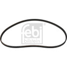 FEBI BILSTEIN Zahnriemen | 11006