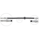 A.B.S. Bremsschlauch | SL 1469