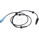 A.B.S. ABS Sensor | 30373