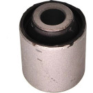 Lagerung, Lenker | 72-6645