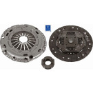 SACHS Kupplungssatz 3000 970 082