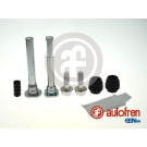 Reparatursatz Bremssattel Toyota P. Hilux 2.5 D-4D 05 | D7206C