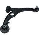 KAMOKA Lenker, Radaufhängung 9050022 KAMOKA Lenker, Radaufhängung 9050022