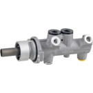 A.B.S. Hauptbremszylinder 61212