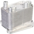 FEBI BILSTEIN Ölkühler 109229