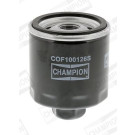 CHAMPION Ölfilter | COF100126S