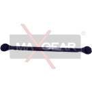 Querlenker Alfa T. 147/156 Le/Pr Querlenker 592Mm | 72-1493