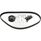 FEBI BILSTEIN Timing-Kit | 21100