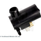 Waschwasserpumpe | Mitsubishi | ADC40301