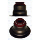 12021500 Dichtring, Ventilschaft