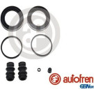 Reparatursatz Bremssattel Ford P. Tran D4621