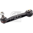 11 307 095 Stabilisator HA li/re | BMW X3 F25 xDrive 20d 10 | 43790