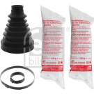 FEBI BILSTEIN Gelenkmanschette | 100407