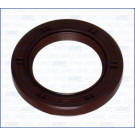 15078300 Wellendichtring, Nockenwelle