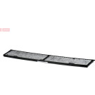 Denso | Innenraumfilter DCF450K