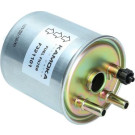 KAMOKA Kraftstofffilter