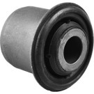 TEDGUM_TD Hülse, Querlenkerlagerung 00158774