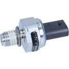 Ci-N-Sensor. Opel Astra-Íl | 10G-126X37356J