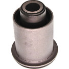 Lagerung, Lenker | 72-6695