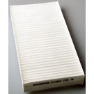 DENCKERMANN Innenraumfilter M110863