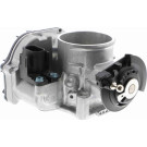 VEMO Drosselklappenstutzen V10-81-0055