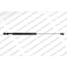 KILEN Gasfeder, Koffer-/Laderaum