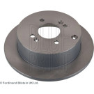 Bremsscheibe Hyundai T. Accent/Getz/I20 1.1-1.6 Crdi 03 | ADG04388