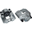 KAMOKA Bremssattel JBC0063 KAMOKA Bremssattel JBC0063