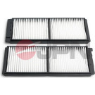 JPN Filter, Innenraumluft 40F3015-JPN