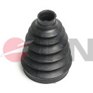 JPN Faltenbalgsatz, Antriebswelle 50P9024-JPN