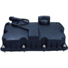 28-0924 Dichtung, Zylinderkopfhaube