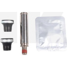 Reparatursatz Bremssattel Fiat | 8999025