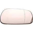 Spiegelglas, Außenspiegel Renault Kangoo asphärisch OE 7701048401 HAGUS 4311830