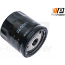 PROFIPOWER Ölfilter | 1F0028