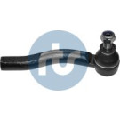 RTS Lenkstift 91-02551-1