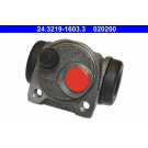 ATE Bremsrolle 24.3219-1603.3 ATE Bremsrolle 24.3219-1603.3