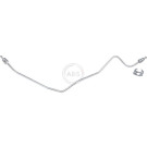 A.B.S. Bremsschlauch | SL1011