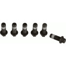 1874 000 067 Schraubensatz, Schwungrad