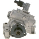 K S01 000 597 Hydraulikpumpe, Lenkung