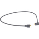 Zündleitung | OPEL,PEUGEOT,LADA,FIAT | 0 986 356 049