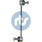 RTS Stabilisatorstange 97-01486 RTS Stabilisatorstange 97-01486