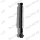 MONROE ORIGINAL-Öldämpfer HA | FORD Sierra 82 | R2644 MONROE ORIGINAL-Öldämpfer HA | FORD Sierra 82 | R2644