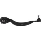 MONROE Lenker, Radaufhängung L23A04