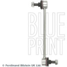 Koppelstange Hyundai T. Sonata/Xg | ADG08536